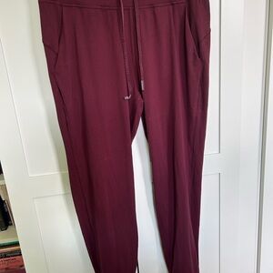 Lululemon Ready Rulu Pants